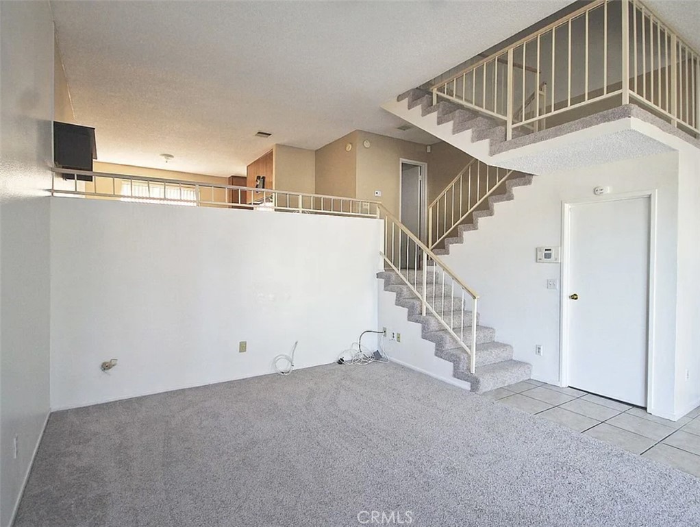MLS #SR26180445 image #5