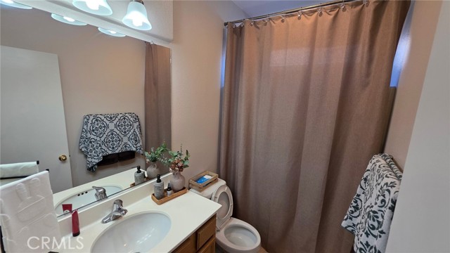 Detail Gallery Image 25 of 25 For 12324 Firefly, Victorville,  CA 92392 - 3 Beds | 2 Baths