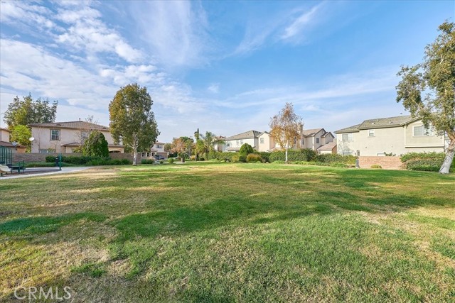 Detail Gallery Image 62 of 67 For 4021 Landau Ct, Riverside,  CA 92501 - 3 Beds | 2/1 Baths