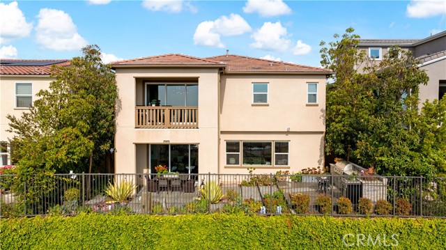 Detail Gallery Image 51 of 58 For 545 Serrano Summit Dr, Lake Forest,  CA 92630 - 5 Beds | 4 Baths