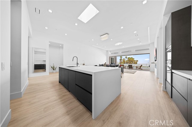 Image 10 of 63 For 1270 Chase Drive