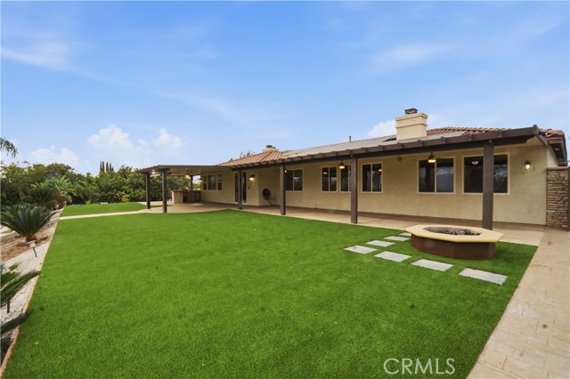 MLS #IV25266050 image #54