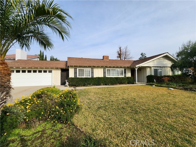 Details for 61 Birchcroft Street, Arcadia, CA 91007