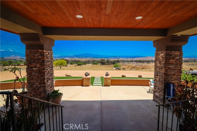 Image 3 of 27 For 21141 Sharp Road