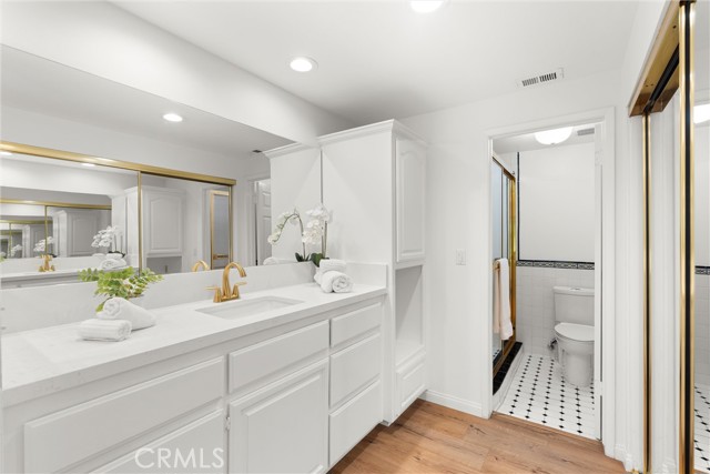 5552 Via Dos Cerros, Riverside CA: https://media.crmls.org/medias/fbb2ec40-66b9-4ca2-a24e-0422f4912ee0.jpg