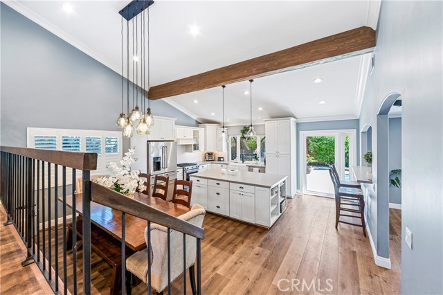 5732 Anthony Ave, Garden Grove CA: https://media.crmls.org/medias/fbb2eff6-0c3d-482f-8a46-99427aab6f76.jpg