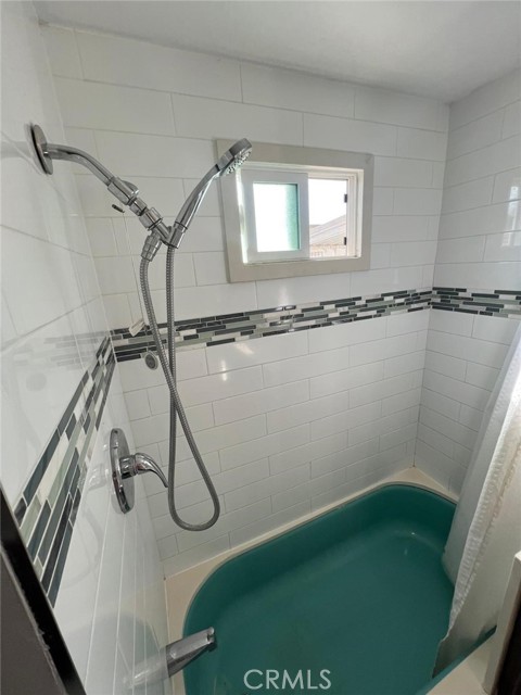 Detail Gallery Image 26 of 31 For 630 S Maple Ave #62,  Montebello,  CA 90640 - 2 Beds | 1 Baths