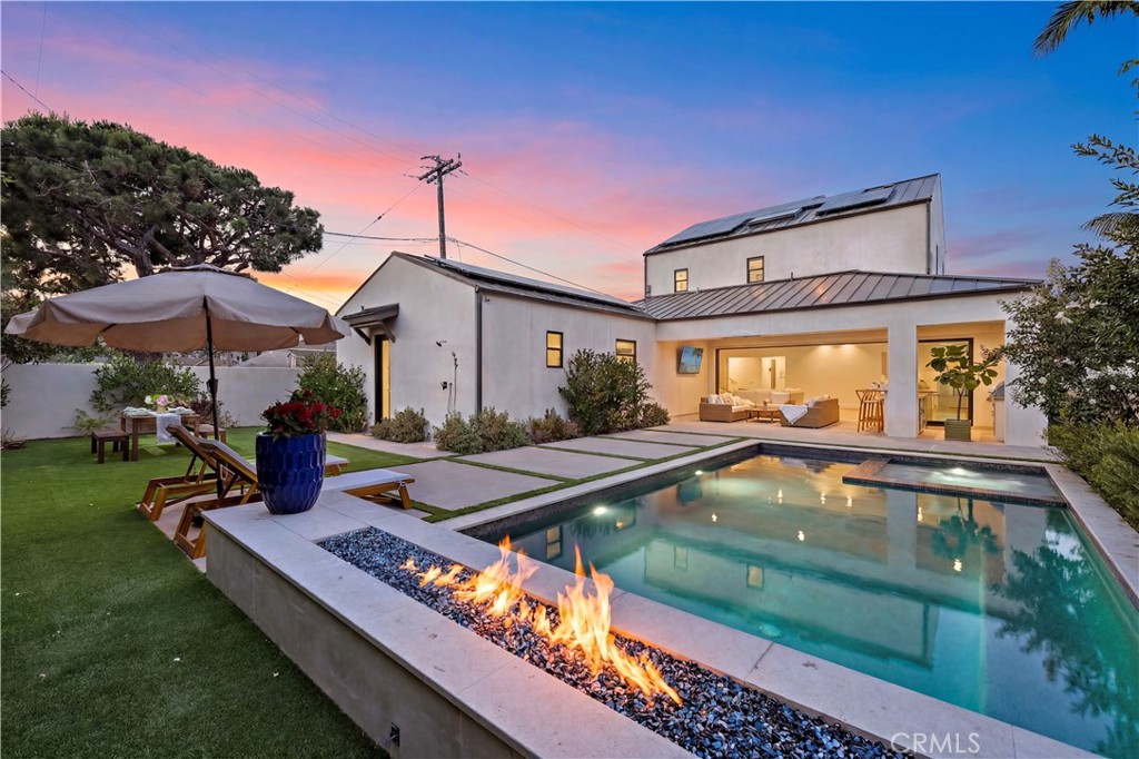 MLS #OC26134961 image #27