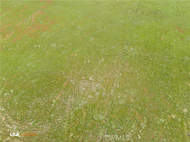 Detail Gallery Image 6 of 7 For 0 Eby Dr H11 Vic 125 Stw, Del Sur,  CA 93536 - – Beds | – Baths