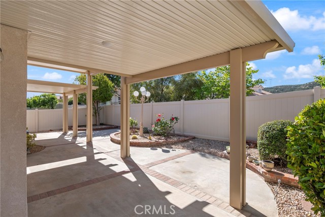 Detail Gallery Image 29 of 37 For 5072 Mission Hills Dr, Banning,  CA 92220 - 2 Beds | 2 Baths