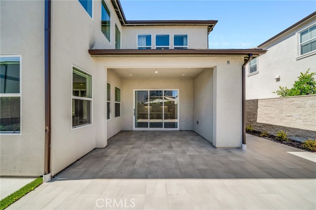 Detail Gallery Image 13 of 42 For 200 Holliston, Lake Forest,  CA 92630 - 4 Beds | 4 Baths