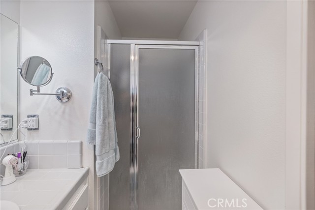 Detail Gallery Image 18 of 62 For 33030 Road 233, North Fork,  CA 93643 - 3 Beds | 2 Baths