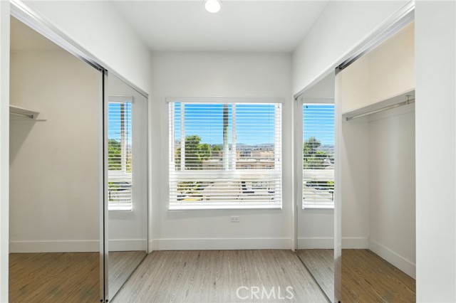 Detail Gallery Image 19 of 43 For 4461 Tujunga Ave #102,  Studio City,  CA 91602 - 3 Beds | 2/1 Baths