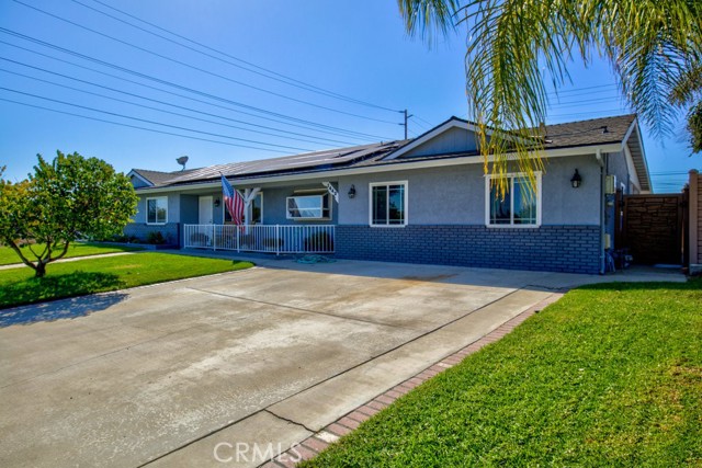 Image 2 for 1442 S Dahlia Ave, Ontario, CA 91762