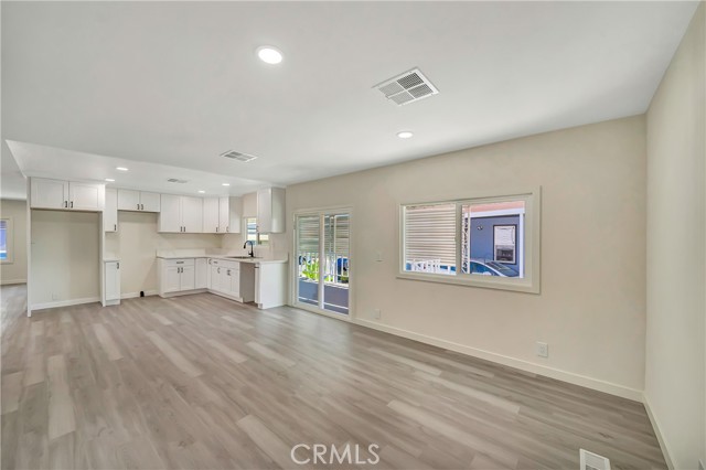 Detail Gallery Image 12 of 52 For 27361 Sierra Hwy #109,  Canyon Country,  CA 91351 - 2 Beds | 2 Baths