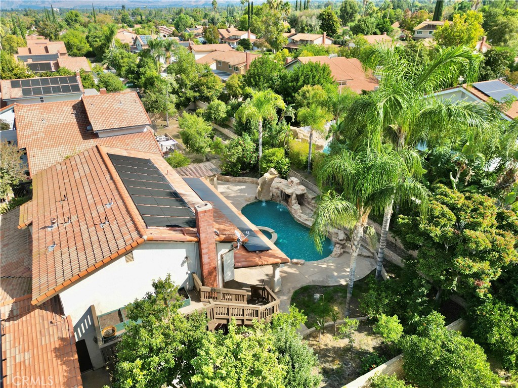 MLS #IG25248153 image #44