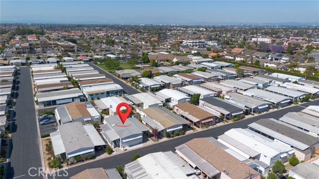 10200 Bolsa Ave, Westminster CA: https://media.crmls.org/medias/fbb392b3-d0ae-412d-a14a-e774fa6b84b1.jpg
