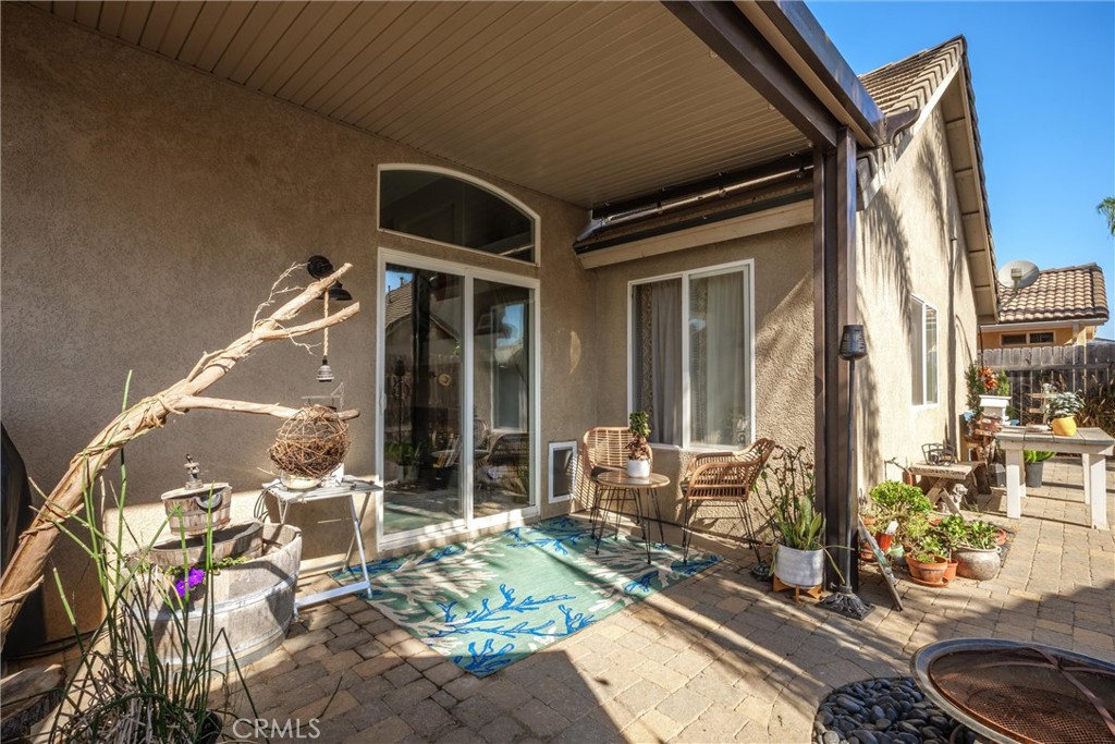 MLS #SC26188208 image #20