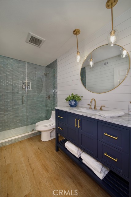 Detail Gallery Image 11 of 30 For 23361 Cypress Point, Mission Viejo,  CA 92692 - 3 Beds | 2/1 Baths