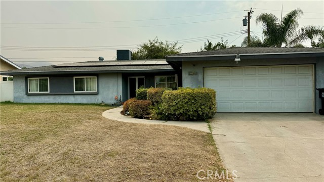 Image 3 for 3415 Ferndale Ave, San Bernardino, CA 92404