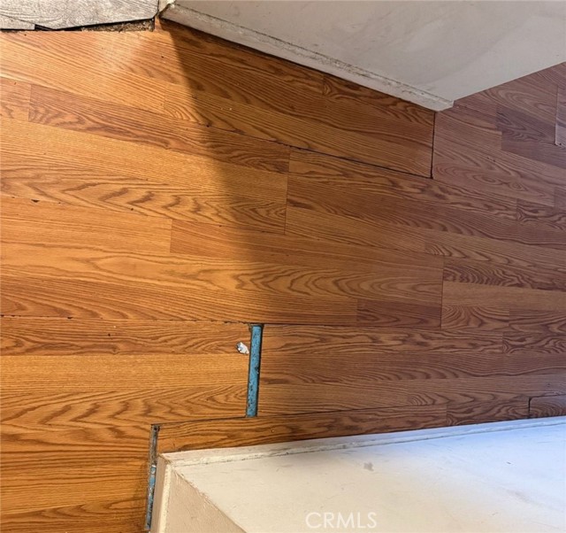 Detail Gallery Image 10 of 15 For 18645 Hatteras St #187,  Tarzana,  CA 91356 - 1 Beds | 1 Baths