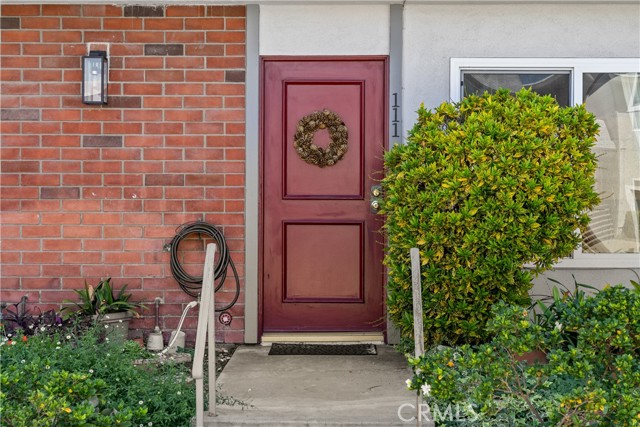 Detail Gallery Image 4 of 46 For 25837 Oak #111,  Lomita,  CA 90717 - 3 Beds | 2/1 Baths