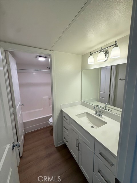 Detail Gallery Image 7 of 10 For 26144 Serrano Ct, Lake Forest,  CA 92630 - 2 Beds | 1 Baths