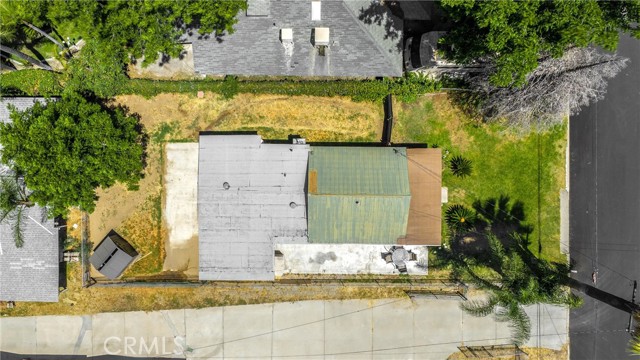 1003 Stevenson Street, Colton CA: https://media.crmls.org/medias/fbb3ce0b-100f-45e4-8b26-5dad72728231.jpg
