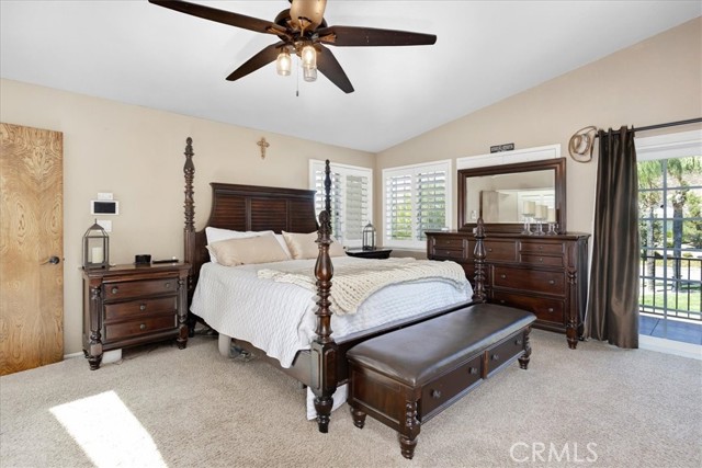 35225 Crystal Street, Yucaipa CA: https://media.crmls.org/medias/fbb3d4c3-cd28-49ab-8df7-f2db7201090e.jpg