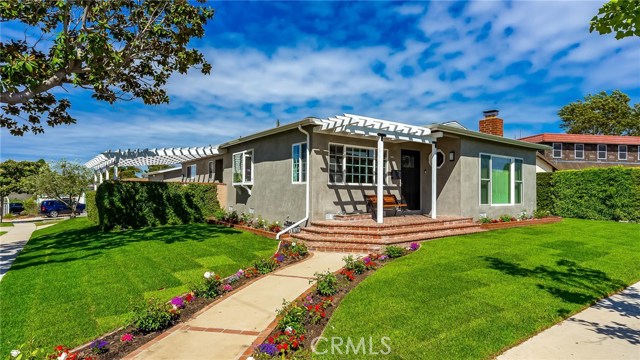 2415 Grand Summit Road, Torrance, California 90505, 2 Bedrooms Bedrooms, ,2 BathroomsBathrooms,Residential,Sold,Grand Summit,SB20092259 2415 Grand Summit Road, Torrance, California 90505, 2 Bedrooms Bedrooms, ,2 BathroomsBathrooms,Residential,Sold,Grand Summit,SB20092259