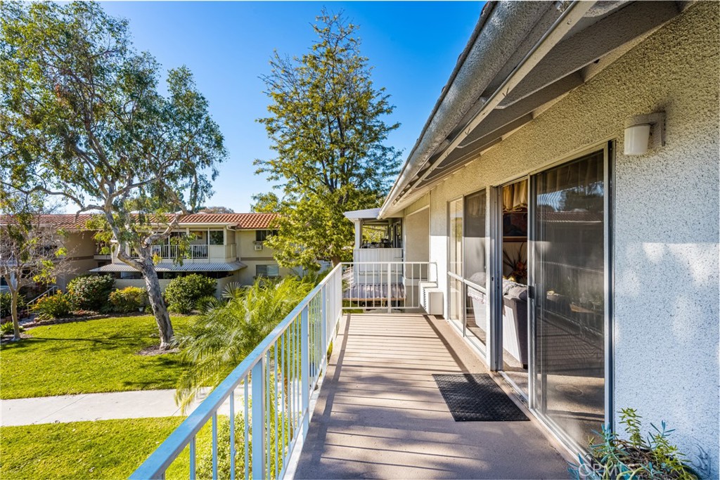 Fbb3e975 E8eb 40e7 99ff A188e5b2c1cb