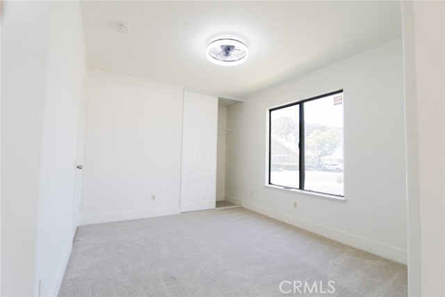 21395 Via Del Lobo, Yorba Linda CA: https://media.crmls.org/medias/fbb3ebcb-b6e8-4f8e-b47d-371317dd0b10.jpg
