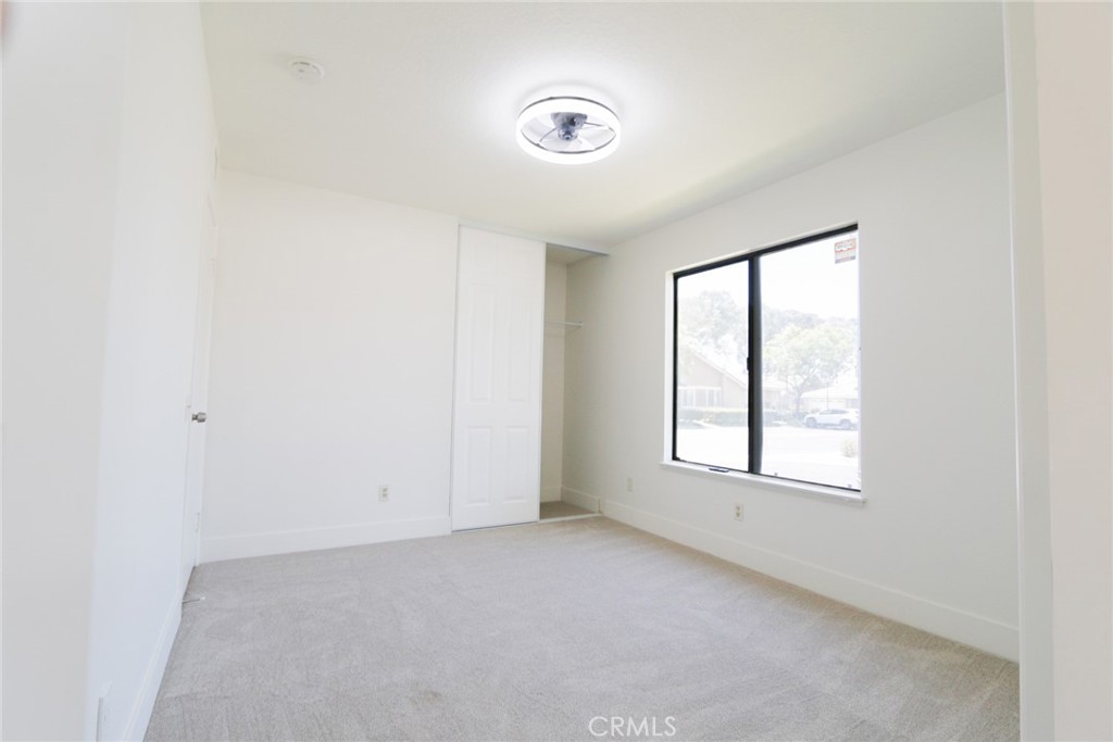 Fbb3ebcb B6e8 4f8e B47d 371317dd0b10