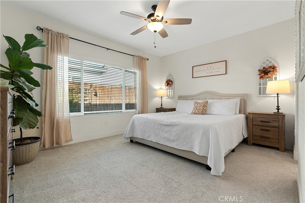 MLS #PI25260392 image #12