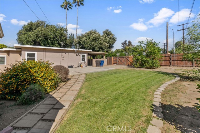 3604 Cortez Street, Riverside CA: https://media.crmls.org/medias/fbb40905-454b-4e9a-9c67-c7b67beaf79f.jpg