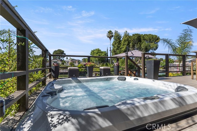 Detail Gallery Image 29 of 42 For 30749 Canwood St, Agoura Hills,  CA 91301 - 3 Beds | 2 Baths