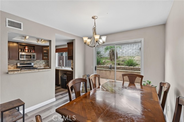 Detail Gallery Image 12 of 41 For 17878 Autry Ct, Chino Hills,  CA 91709 - 3 Beds | 2/1 Baths