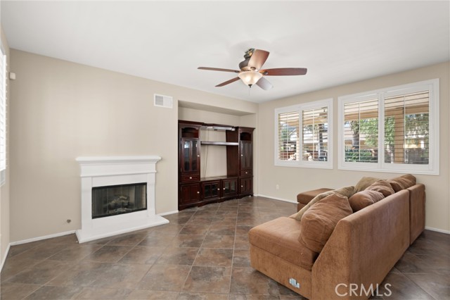 Detail Gallery Image 25 of 56 For 32487 Meadow Glen Ct, Wildomar,  CA 92595 - 7 Beds | 5 Baths