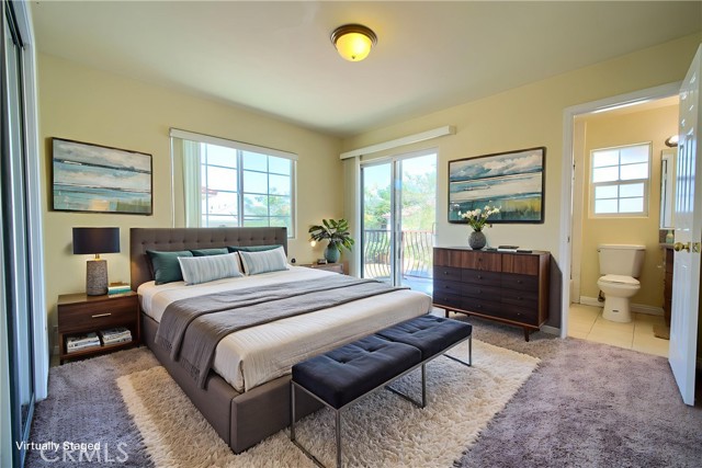 606 W Grand Avenue, Pomona CA: https://media.crmls.org/medias/fbb44d19-f5f0-44b6-b58b-854588997bb5.jpg