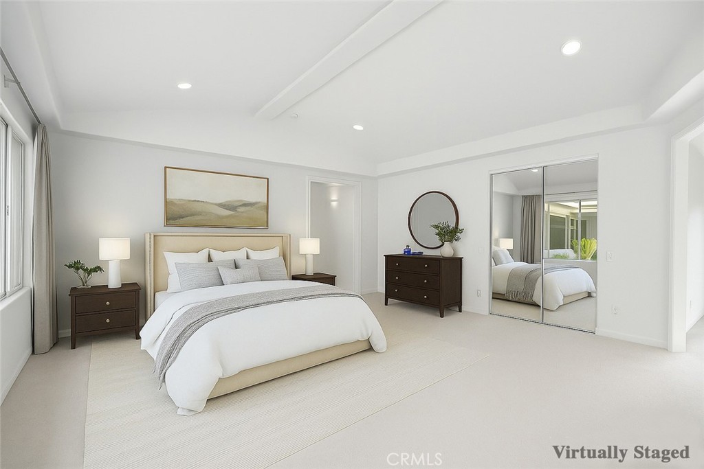 Fbb4587D C48C 43C7 8165 523173481305 141 W 21St Street, Upland, Ca 91784 &Lt;Span Style='BackgroundColor:transparent;Padding:0Px;'&Gt; &Lt;Small&Gt; &Lt;I&Gt; &Lt;/I&Gt; &Lt;/Small&Gt;&Lt;/Span&Gt;