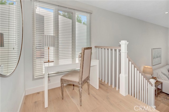 Fbb47bcc Db71 4b44 A4fa 4e16a9099ef0