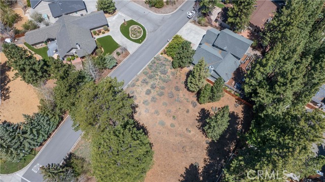 Detail Gallery Image 25 of 40 For 0 Marina Ct, Big Bear Lake,  CA 92315 - – Beds | – Baths