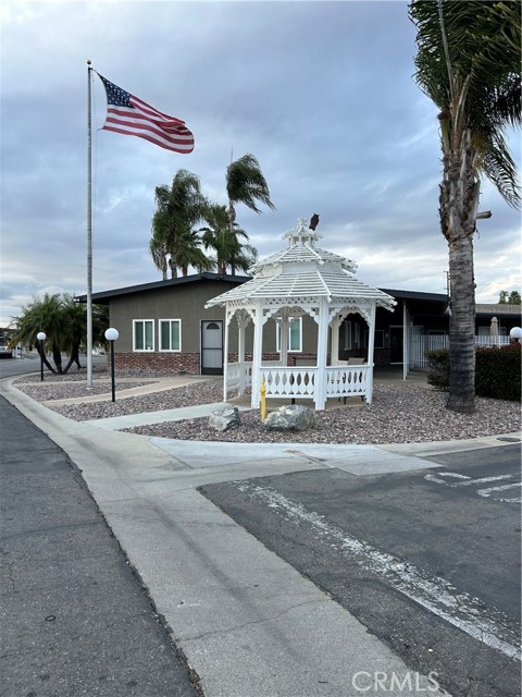 Detail Gallery Image 21 of 22 For 260 N Lyon Ave #19,  Hemet,  CA 92543 - 2 Beds | 2 Baths