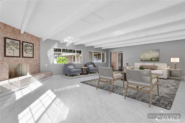 8732 Pico Avenue, Hesperia CA: https://media.crmls.org/medias/fbb482f7-f290-4550-a46b-31f38e0fcaaf.jpg