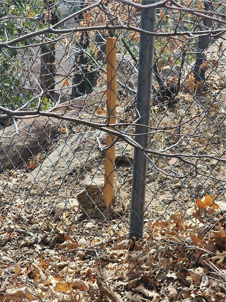 MLS #IG25045374 image #22