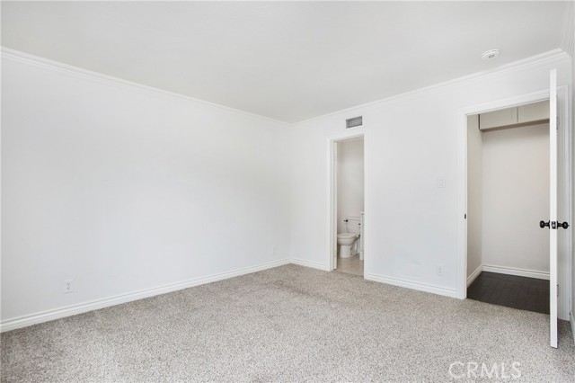 34561 Calle Portola, Dana Point CA: https://media.crmls.org/medias/fbb48f3f-20fd-42f0-b4e4-261efcd0adba.jpg