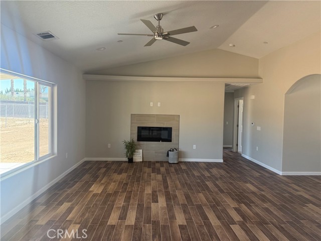 17995 Seaforth Street, Hesperia CA: https://media.crmls.org/medias/fbb4910c-3868-4564-9079-a8fad9921473.jpg