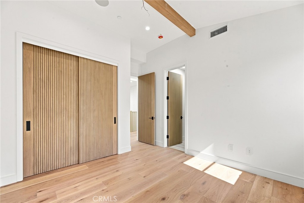 MLS #SB26160315 image #43