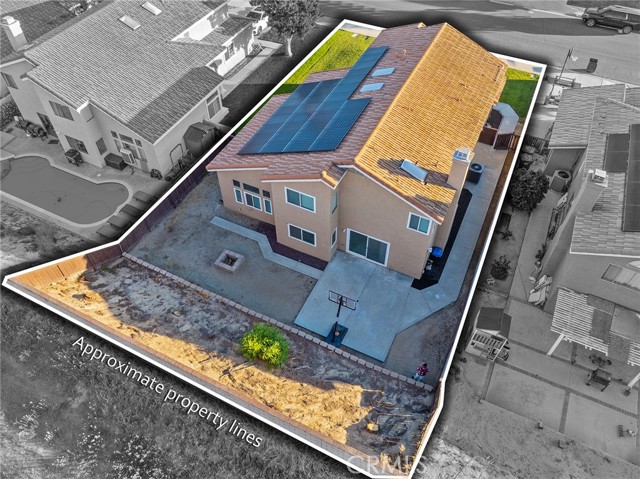 23896 Corinth Drive, Murrieta CA: https://media.crmls.org/medias/fbb497e4-9a55-47f0-9f44-e00cc84cb2d6.jpg