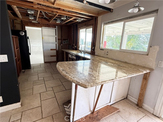 1919 White Star Drive, Diamond Bar CA: https://media.crmls.org/medias/fbb49f64-7f46-484e-bc09-63853e61f551.jpg